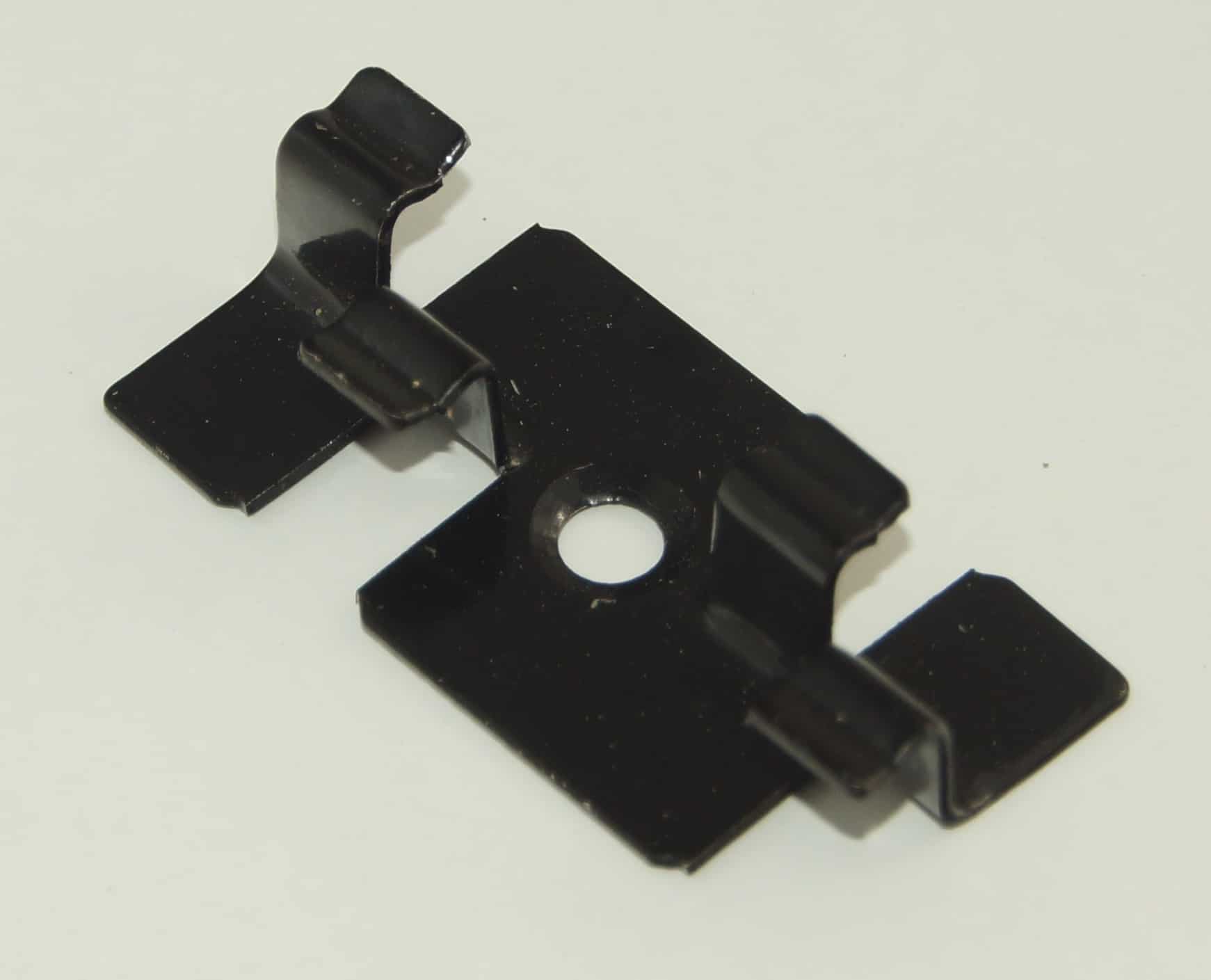 steel composite fixing clips