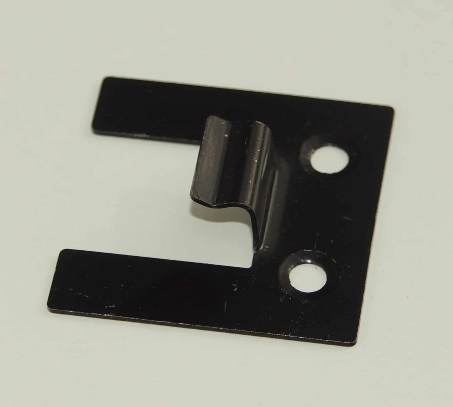 framing clip - stainless steel
