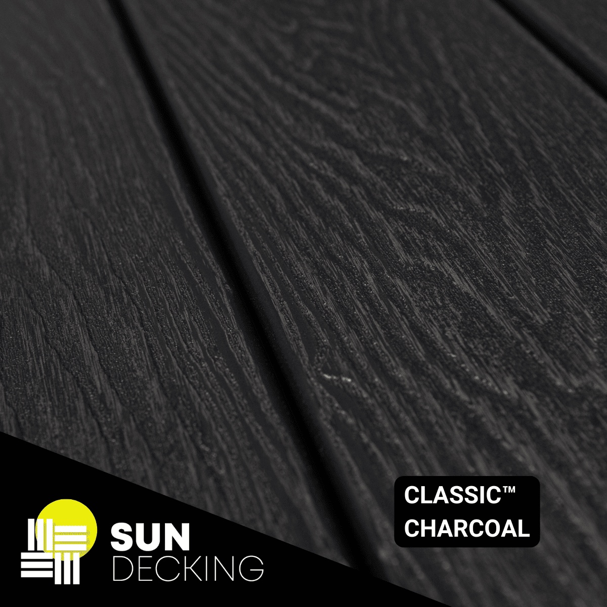 charcoal composite board