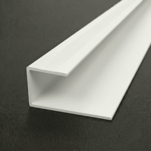 image of wall cladding trim